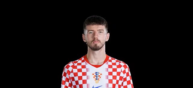 	Petar Sučić 	